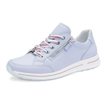 ARA Osaka Tenis p Mujer, Cielo, Talla 36 EU Weit ARA Osaka Tenis p Mujer, Cielo, Talla 36 EU Weit