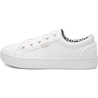 Skechers BOBS Zapatillas Mujer 113328 - Zapatillas Skechers BOBS Zapatillas Mujer 113328 - Zapatillas