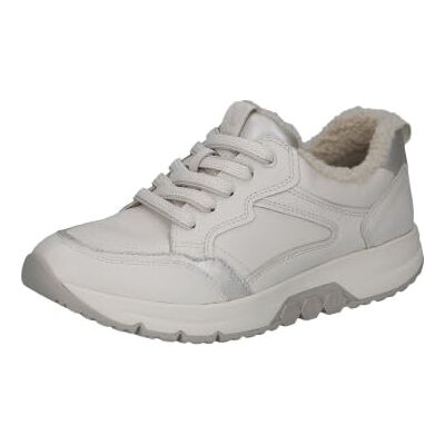CAPRICE Damen ZapatillasMujer CAPRICE Damen ZapatillasMujer