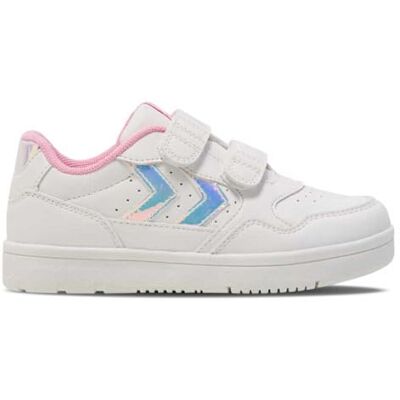 hummel Camden JR, Zapatillas, hummel Camden JR, Zapatillas,