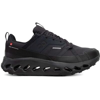 Zapatillas On Cloudhorizon Impermeables para correr - 36,5 Zapatillas On Cloudhorizon Impermeables para correr - 36,5
