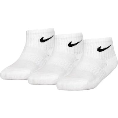 Nike -kids Nike -kids