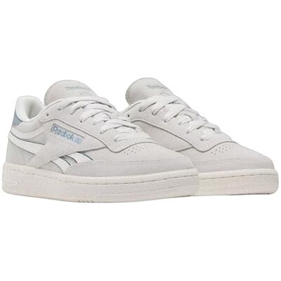Reebok EU 42 Blancos Zapatillas Unisex Reebok EU 42 Blancos Zapatillas Unisex
