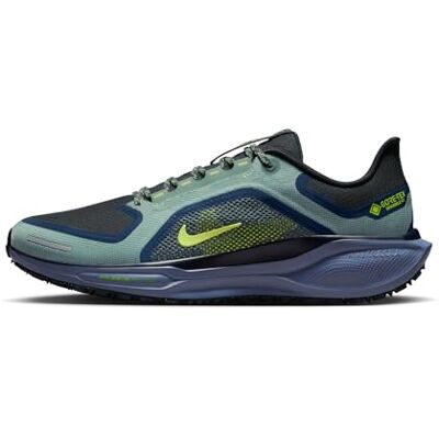 Nike Pegasus 41 Gore-Tex Men s Running Shoes Nike Pegasus 41 Gore-Tex Men s Running Shoes