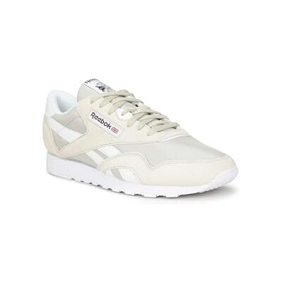 Zapatillas Reebok Classic Nylon - Zapatos deportivos Zapatillas Reebok Classic Nylon - Zapatos deportivos