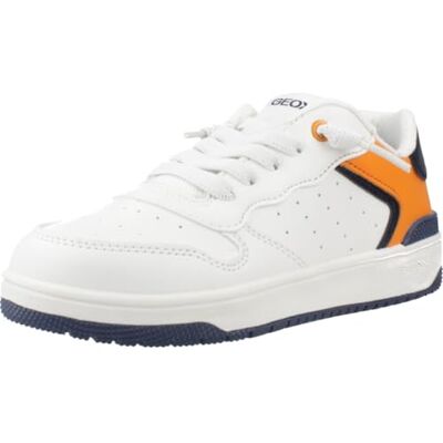 Geox Washiba B Zapatillas infantiles - Zapatilla Geox Washiba B Zapatillas infantiles - Zapatilla