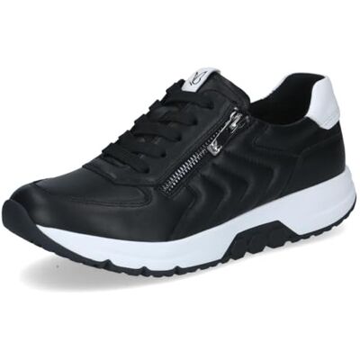 CAPRICE Damen ZapatillasMujer CAPRICE Damen ZapatillasMujer