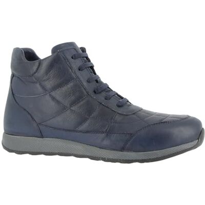 Andrea Conti Mujer, Zapatillas Andrea Conti Mujer, Zapatillas