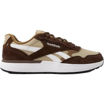 Reebok Run LXS ZapatillasHombre Reebok Run LXS ZapatillasHombre