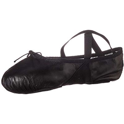 Bloch Prolite II Hybrid S0203lprolite II S0203lprolite II Híbrido S0203lprolite II Hybrid S0203l Mujer Prolite II, Hybrid S0203l, Negro, 38 EU Bloch Prolite II Hybrid S0203lprolite II S0203lprolite II Híbrido S0203lprolite II Hybrid S0203l Mujer Prolite II, Hybrid S0203l, Negro, 38 EU