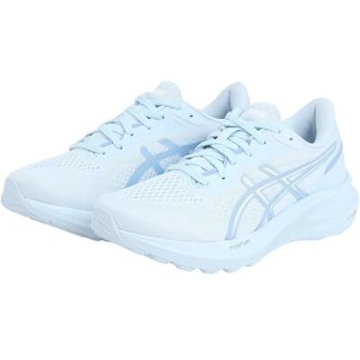 Asics GT-1000 13 Azul Claro / Zafiro Claro - Zapatillas Deportivas Asics GT-1000 13 Azul Claro / Zafiro Claro - Zapatillas Deportivas