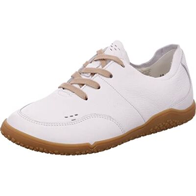 ARA Tenis Nature p Mujer, White, 38 EU ARA Tenis Nature p Mujer, White, 38 EU