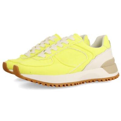 Gioseppo Tully Zapatillas - Calzado Casual Gioseppo Tully Zapatillas - Calzado Casual