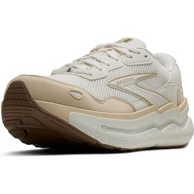 Brooks Ghost MAX SE Sneaker Brooks Ghost MAX SE Sneaker