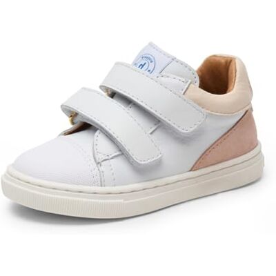 Bisgaard Mika, Zapatillas, Blanco, 28 EU Bisgaard Mika, Zapatillas, Blanco, 28 EU