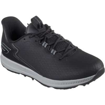 Skechers Hombre 2025 Go Golf Elite 6 Slip-Ins Zapatos de golf impermeables ligeros - Zapatos de golf Skechers Hombre 2025 Go Golf Elite 6 Slip-Ins Zapatos de golf impermeables ligeros - Zapatos de golf