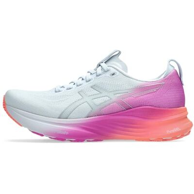 ASICS Gel-Kayano 32 Sneaker ASICS Gel-Kayano 32 Sneaker