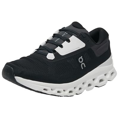 On Running CLOUDSTRATUS 3 Sneaker On Running CLOUDSTRATUS 3 Sneaker