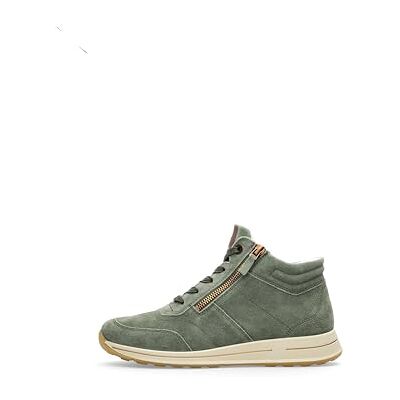 ARA Osaka Tenis p Mujer, Tomillo, 9 UK Wide ARA Osaka Tenis p Mujer, Tomillo, 9 UK Wide