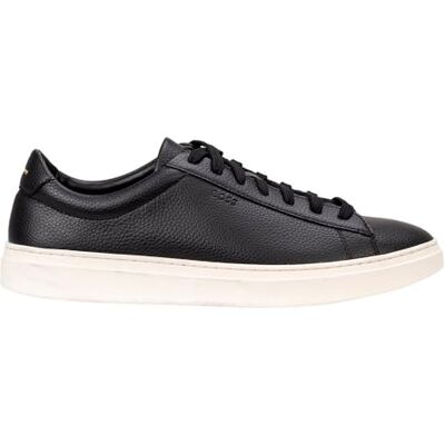 Boss Kieran 10274257 01 Trainers EU 40 Boss Kieran 10274257 01 Trainers EU 40
