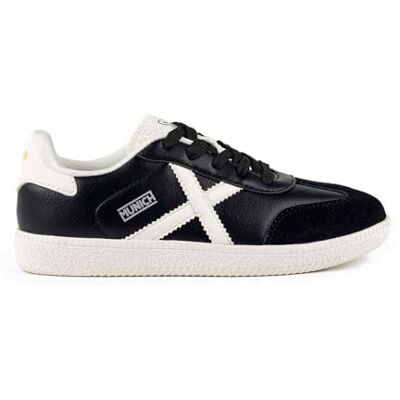 Munich Mini BARRU 02, Zapatillas, 37 EU Munich Mini BARRU 02, Zapatillas, 37 EU