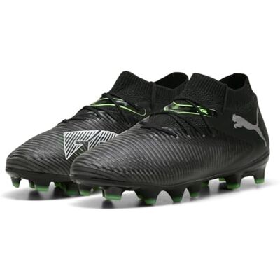 Puma Jungen FUTURE 8 PRO FG/AG Jr - Zapatos de fútbol Puma Jungen FUTURE 8 PRO FG/AG Jr - Zapatos de fútbol