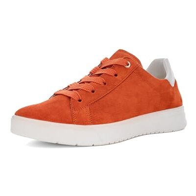 ARA ROM, Zapatillas Mujer, Poppy Cream, 39 EU ARA ROM, Zapatillas Mujer, Poppy Cream, 39 EU