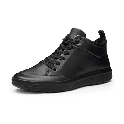 ARA Roma 3.0, Zapatillas Mujer, Negro, 38.5 EU Ancho ARA Roma 3.0, Zapatillas Mujer, Negro, 38.5 EU Ancho