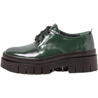 ART Amberes, Zapatillas Mujer, Jungle, 38 EU ART Amberes, Zapatillas Mujer, Jungle, 38 EU