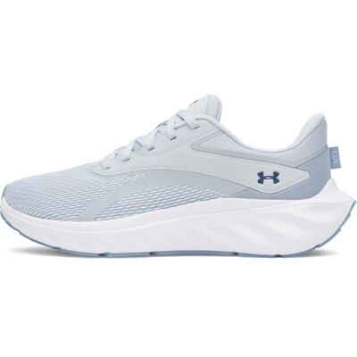 Under Armour UA W Ascend ZapatillasMujer Under Armour UA W Ascend ZapatillasMujer