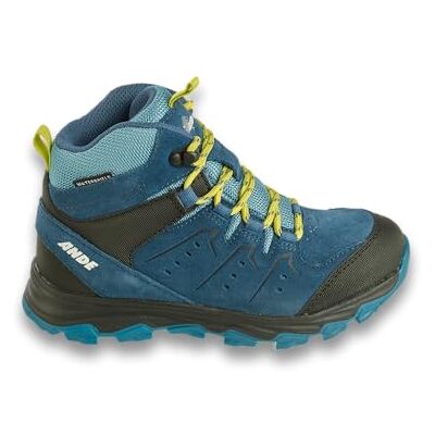 Ande TONALE JR Hiking boots Ande TONALE JR Hiking boots