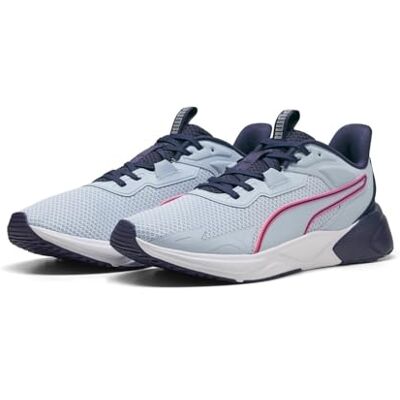 PUMA Disperse XT 4 Cross Trainer Unisex, Lucite-Pure Pink-Deep Plum, 36 UK, Lucite Pure Pink Deep Plum, 39 EU PUMA Disperse XT 4 Cross Trainer Unisex, Lucite-Pure Pink-Deep Plum, 36 UK, Lucite Pure Pink Deep Plum, 39 EU