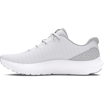 Zapatillas de Running Under Armour Surge 4 - Transpirables, Antideslizantes, Cómodas Zapatillas de Running Under Armour Surge 4 - Transpirables, Antideslizantes, Cómodas