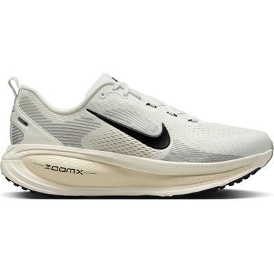 Nike Vomero 18 Blanco - Zapatos Nike Vomero 18 Blanco - Zapatos