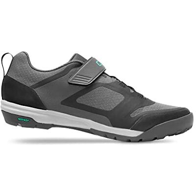 Giro Ventana Fastlace Zapatillas MTB de ciclismo Giro Ventana Fastlace Zapatillas MTB de ciclismo