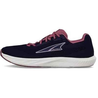 ALTRA Damen Escalante 4 Laufschuhe Neutralschuh Navy Blau 42,5 ALTRA Damen Escalante 4 Laufschuhe Neutralschuh Navy Blau 42,5