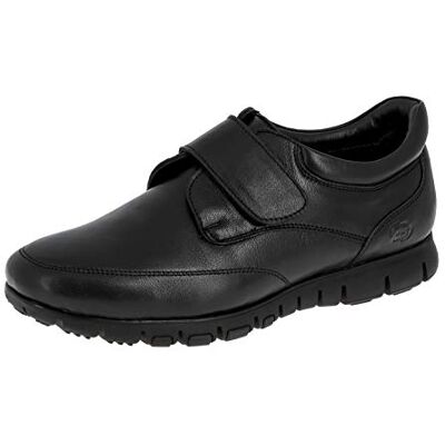 Brütting Amir V ZapatillasHombre Brütting Amir V ZapatillasHombre