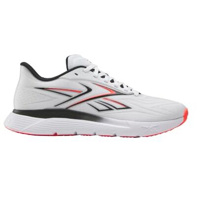 Reebok Nano Gym 2.0 ZapatillasUnisex Adulto Reebok Nano Gym 2.0 ZapatillasUnisex Adulto