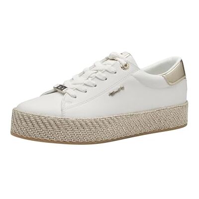 Tamaris Damen , Sneaker, Tamaris Damen , Sneaker,