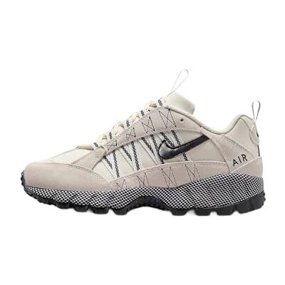 Nike FB9982-100 Air Humara Hombre Pale Ivory/Black-Coconut Milk-Sail EU 41 Nike FB9982-100 Air Humara Hombre Pale Ivory/Black-Coconut Milk-Sail EU 41