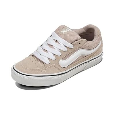 Vans Caldrone, Champiñón, 2.5 Vans Caldrone, Champiñón, 2.5