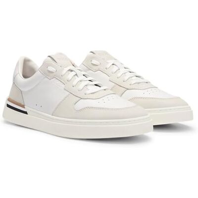 Boss Clint_Tenn_nult, Tenis, Boss Clint_Tenn_nult, Tenis,
