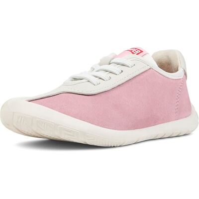 Camper Path Lace Up Shoe, Multi-Assorted 009 TWS, 31 EU, Multi Assorted 009 TWS, 31 EU Camper Path Lace Up Shoe, Multi-Assorted 009 TWS, 31 EU, Multi Assorted 009 TWS, 31 EU