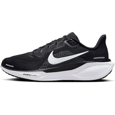Nike Pegasus 41 Sneaker Nike Pegasus 41 Sneaker