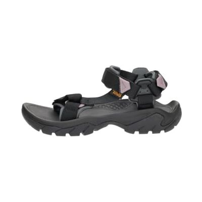 Teva Terra Fi Lite M's Sandalias de material sintético hombre, Negro (black 513), 48.5 EU Teva Terra Fi Lite M's Sandalias de material sintético hombre, Negro (black 513), 48.5 EU