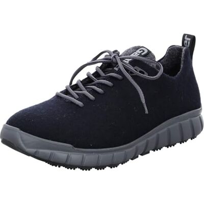 Ganter EVO-H para Mujer, Zapatillas Ganter EVO-H para Mujer, Zapatillas