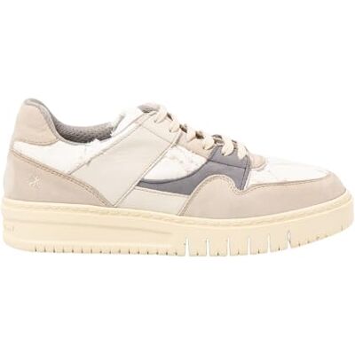 ART Belleville, Zapatillas Unisex Adulto, White, 41 EU ART Belleville, Zapatillas Unisex Adulto, White, 41 EU