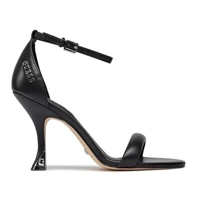 GUESS INATA Mujer Black EU 40 GUESS INATA Mujer Black EU 40