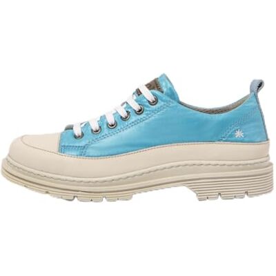 ART Birmingham, Zapatillas Unisex Adulto, Cloud, 36 EU ART Birmingham, Zapatillas Unisex Adulto, Cloud, 36 EU