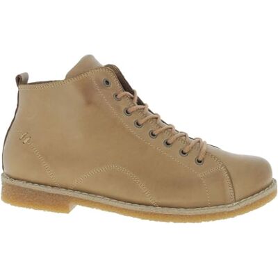 Andrea Conti 0340020, Zapatillas Mujeres Andrea Conti 0340020, Zapatillas Mujeres